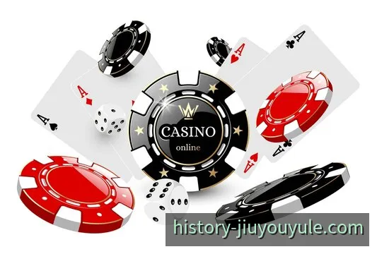 九游娱乐品牌名称校样与排印版面示意