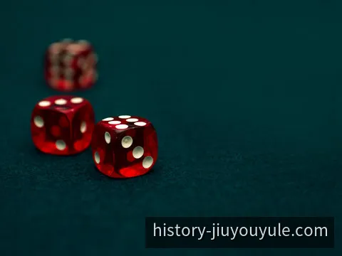 九游娱乐业务方向页面的排版印样